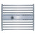 Flextronics LED High Bay Essentials 5