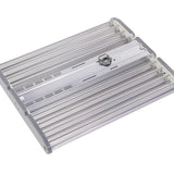 Flextronics Essentials 5 LED High Bay with UltraLink Bluetooth mesh advanced lighting controls