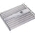 LED Linear high Bays