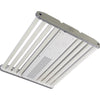 Flextronics Essentials 5 LED High Bay with UltraLink Bluetooth mesh advanced lighting controls