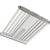 Flextronics LED High Bay Essentials 5