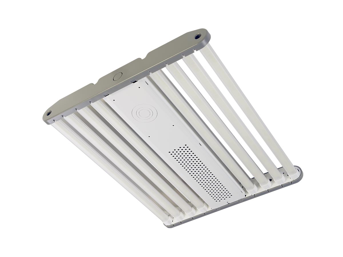 Flextronics LED High Bay Essentials 5