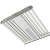Flextronics Essentials 5 LED High Bay light – energy-efficient industrial lighting fixture with 10-year warranty