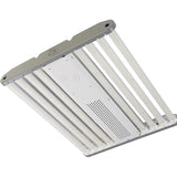 Flextronics Essentials 5 LED High Bay light – energy-efficient industrial lighting fixture with 10-year warranty