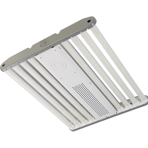 Flextronics LED High Bay Essentials 5