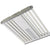 Flextronics LED High Bay Essentials 5