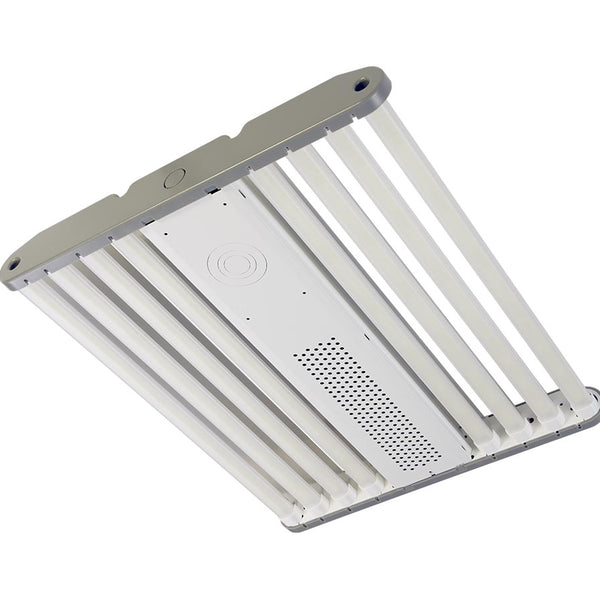 Flextronics LED High Bay Essentials 5