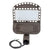 LED Outdoor Area Light | 19,000 Lm | Slipfitter Mount