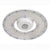 Commercial LED Round High Bay | 150W | 20,700 Lm | 5K