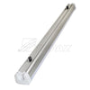 Tri-Proof Vapor Tight 4' Fixture, 4000K, DLC Certified