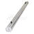 Tri-Proof Vapor Tight 4' Fixture, 4000K, DLC Certified