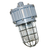 Hazardous Locations Luminaires G Series EX | 30 & 40W