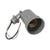 Single Lamp Holder