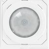 High Bay Occupancy Sensor 360deg - Aisle Coverage