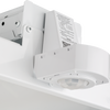 High Bay Occupancy Sensor 360deg - Aisle Coverage