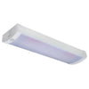 2ft LED Modern Wraparound | CCT Selectable | 25W