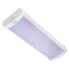 2ft LED Modern Wraparound | CCT Selectable | 25W
