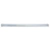 LED Wraparound 3-CCT Selectable