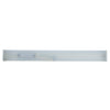 LED Wraparound 3-CCT Selectable