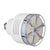 Commercial LED Round Highbay Retrofit Kit | 120W | 18K Lm