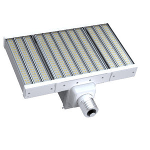 Flood Light LED Retrofit Lamp | 100W | 15,000 Lm | 5K