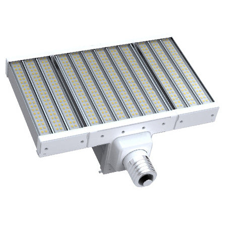Flood Light LED Retrofit Lamp | 100W | 15,000 Lm