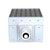 Flood Light LED Retrofit Lamp | 100W | 15,000 Lm