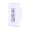 Canarm DC Industrial Wall Fan Controller