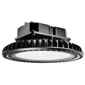 Industrial Round High Bay | High Lumen Output