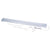 4' LED Linear Shop Light