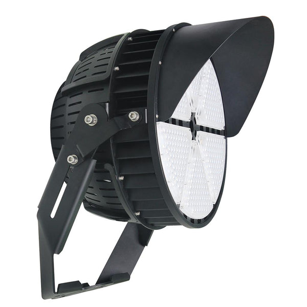 LED Sports Light | 500W | 66,000 Lm