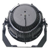 LED Sports Light | 500W | 66,000 Lm