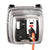 2 Gang In Use Weatherproof Receptacle Cover