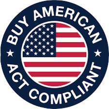BuyUsa