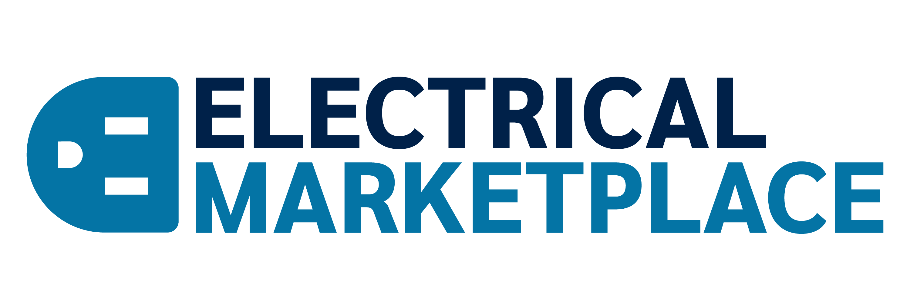 Electrical Marketplace Logo
