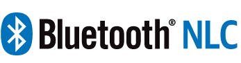 Bluetooth NLC Certified