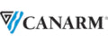 canarm logo