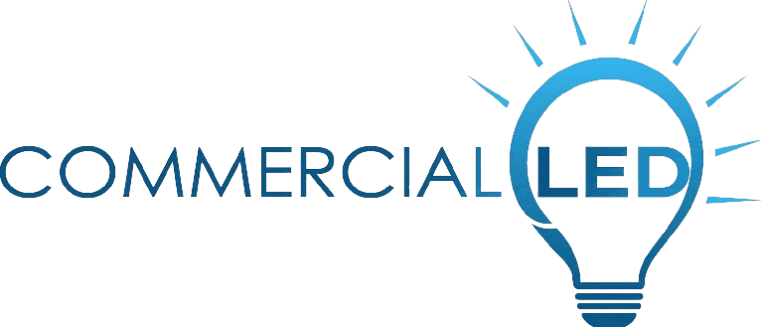 Commercial Led