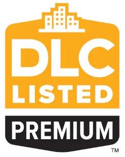 DLC Certified