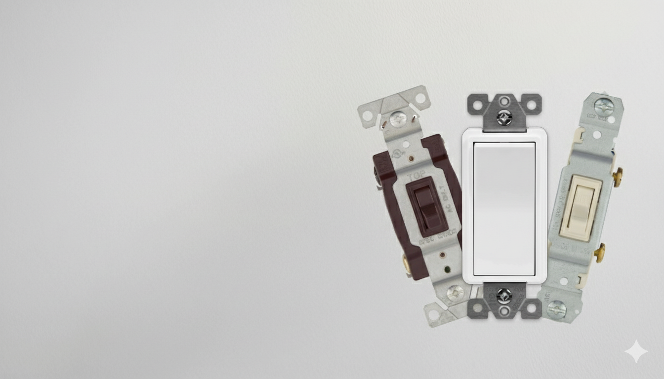 Eaton Wiring Devices Slide