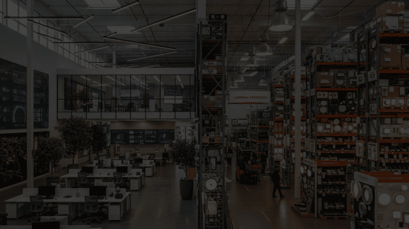 Electrical MarketPlace Slide
