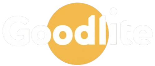 Goodlite Logo