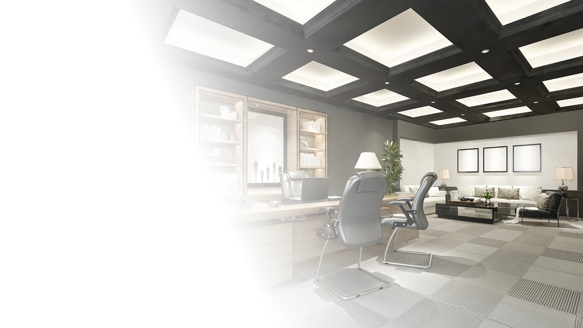 Need Help with your Lighting Project?
