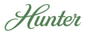 Hunter