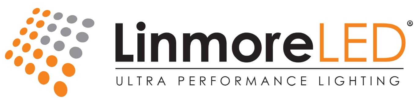 Linmore Led