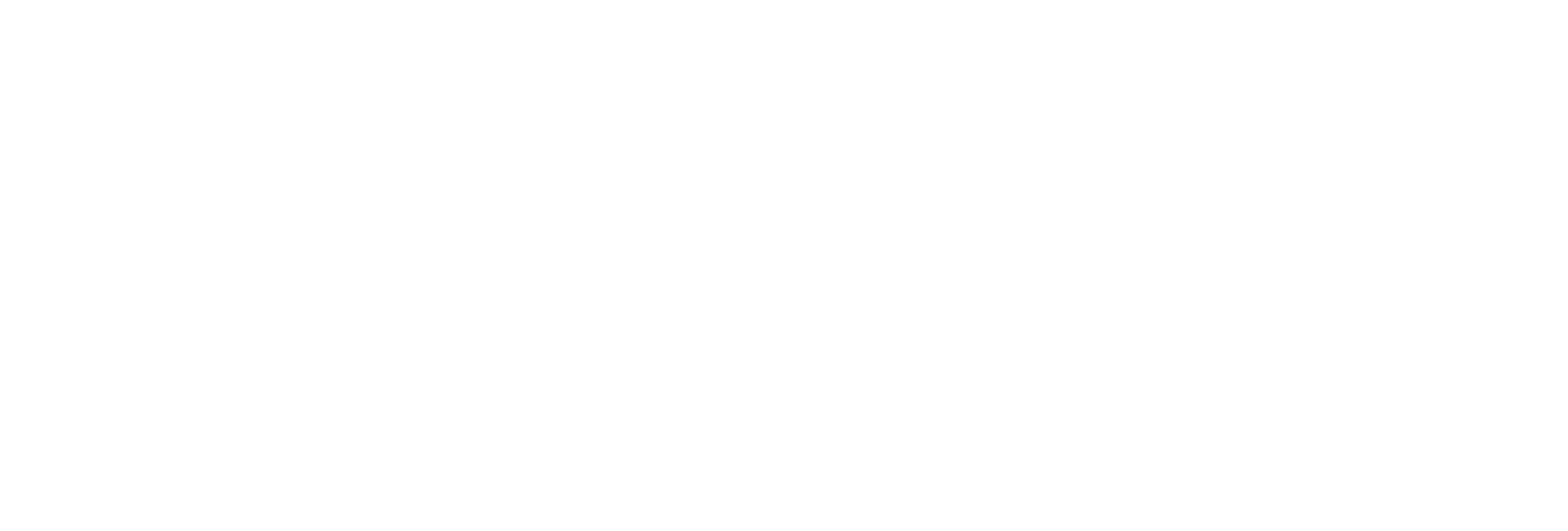 Electrical Marketplace Logo