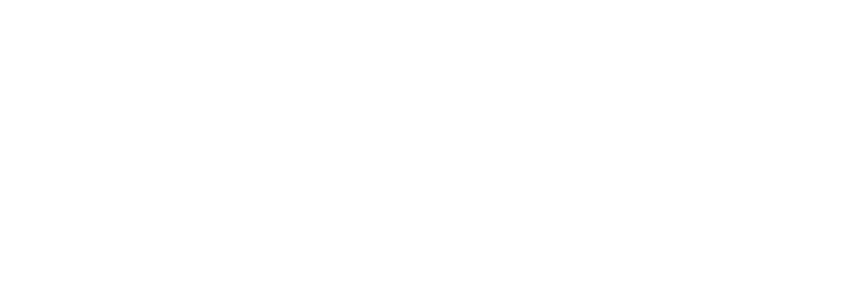 Electrical Marketplace Logo