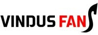 Vindus Fans